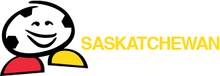 HappyFeet Saskatchewan